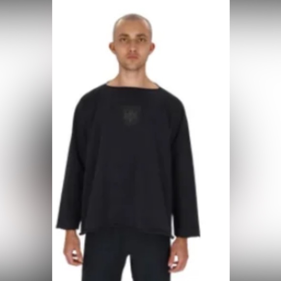 Kanye West Vultures Volume 1 Long Sleeve - Picture 4 of 4